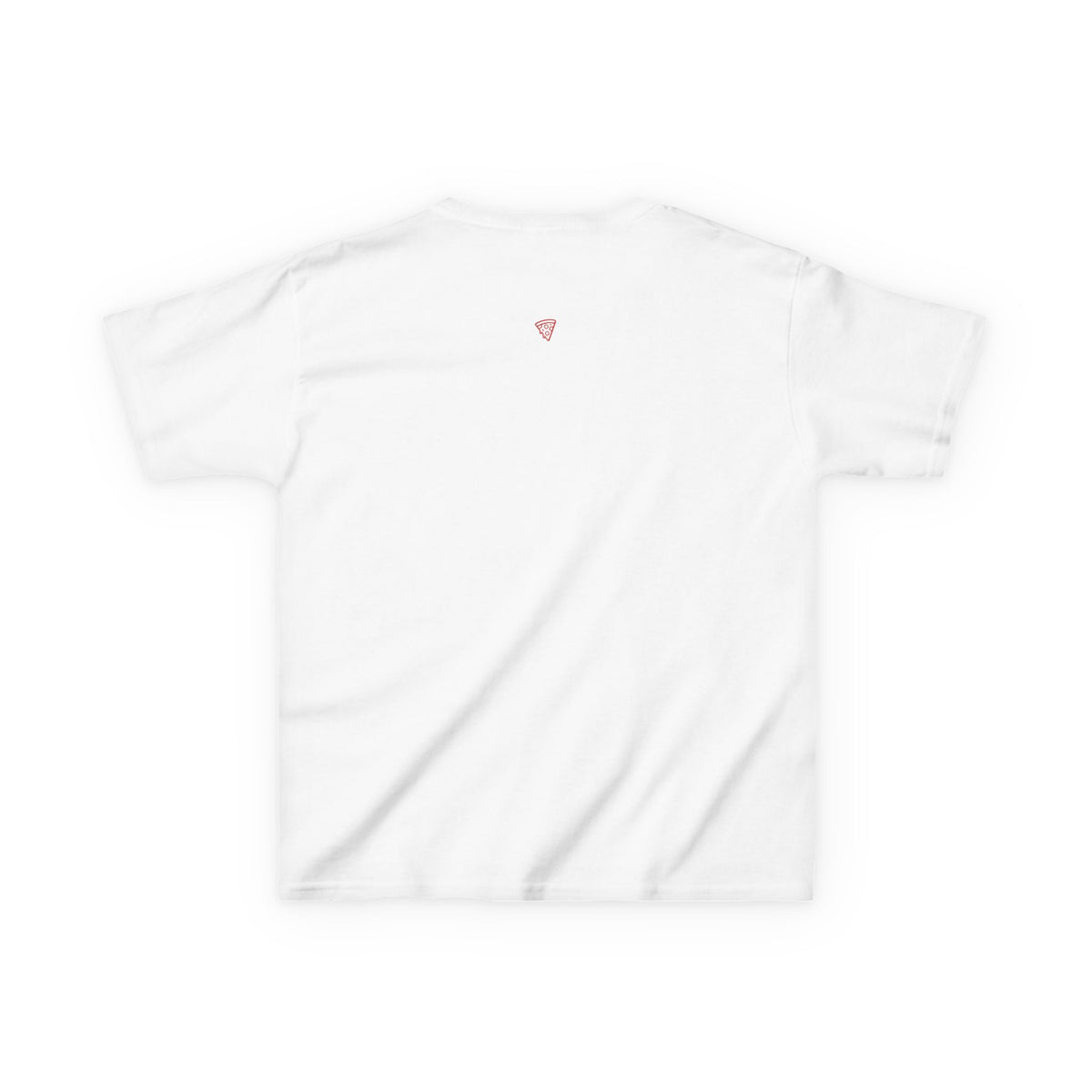 Mumios Tastikos Kinder T-Shirt | Mumien Ente Halloween | QuackWerk