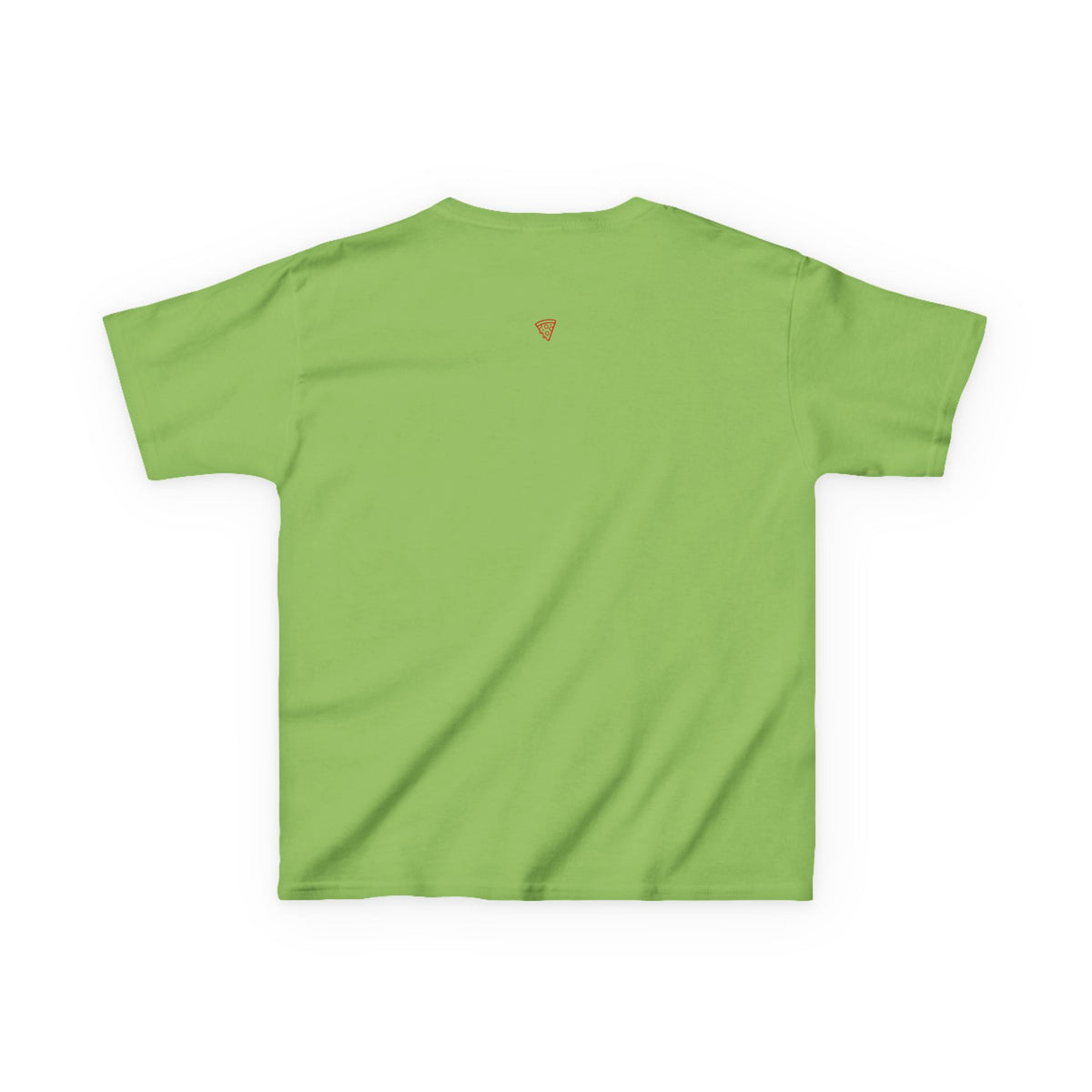 Dinosaurinos Bambinos Kinder T-Shirt | Dino Ente | QuackWerk
