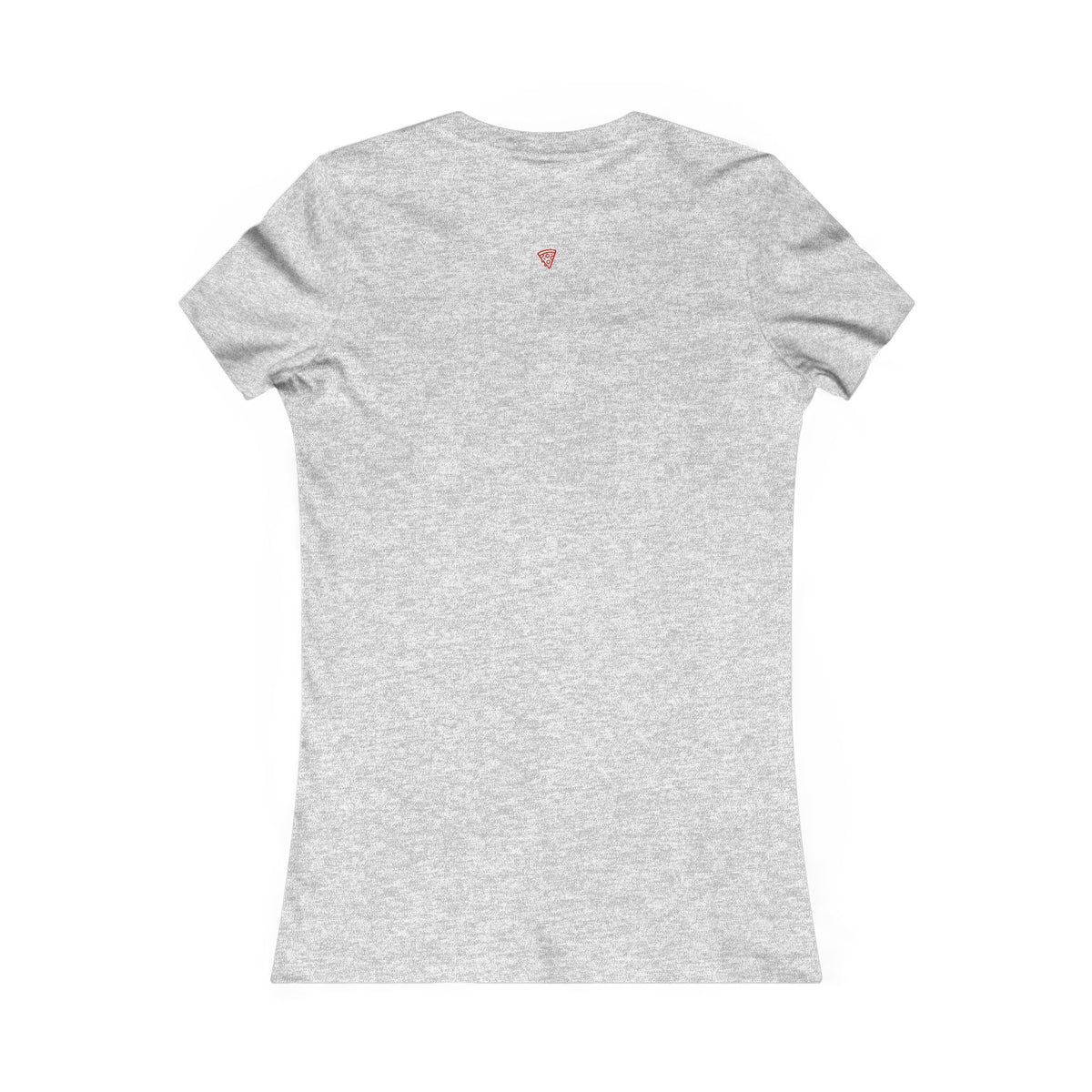 Versteckinos Kistenos Damen T-Shirt | Lustige Ente in der Kiste | Witziges Enten-Shirt | QuackWerk