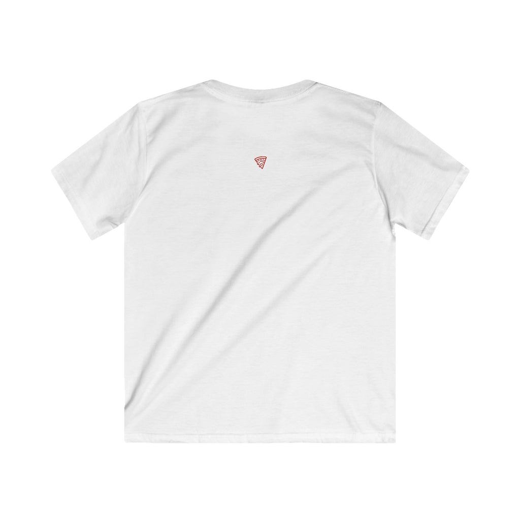 Reiserinos Abenteuros Kinder T-Shirt | Lustige Reise-Ente | Abenteuer & Outdoor Shirt | QuackWerk