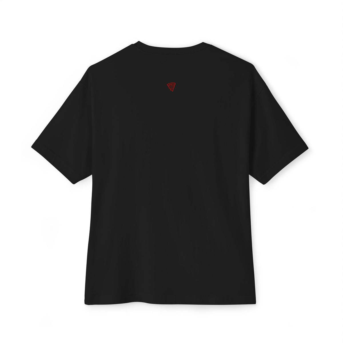 Rollerinos Bambinos Oversized T-Shirt | Lustige Roller-Ente | Unisex Streetwear Shirt | QuackWerk