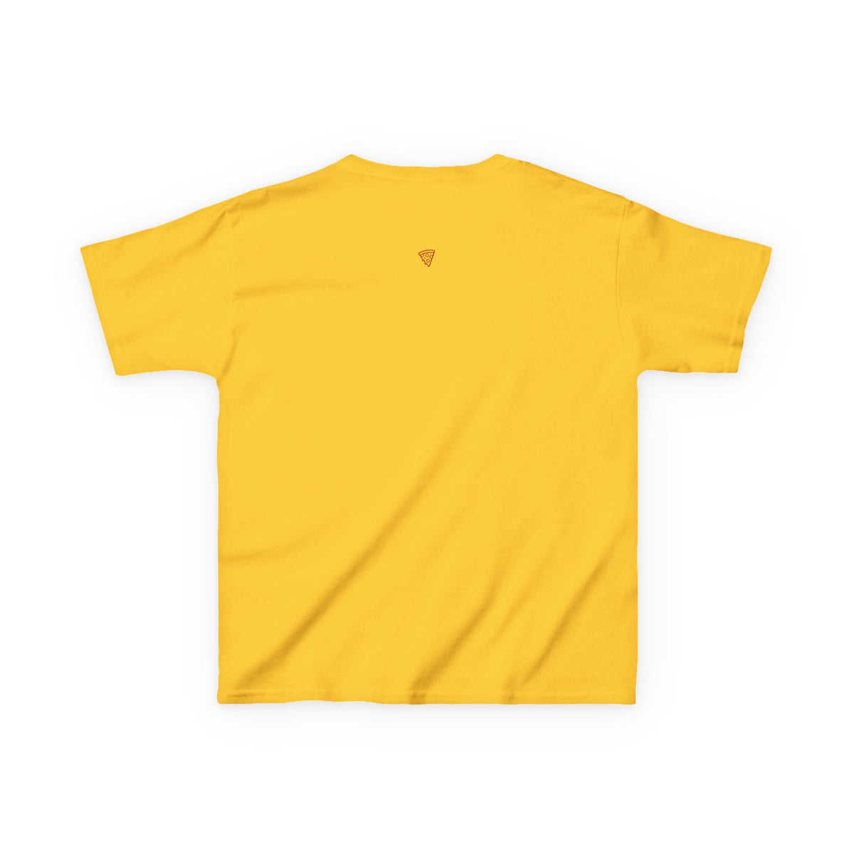 Mumios Tastikos Kinder T-Shirt | Mumien Ente Halloween | QuackWerk