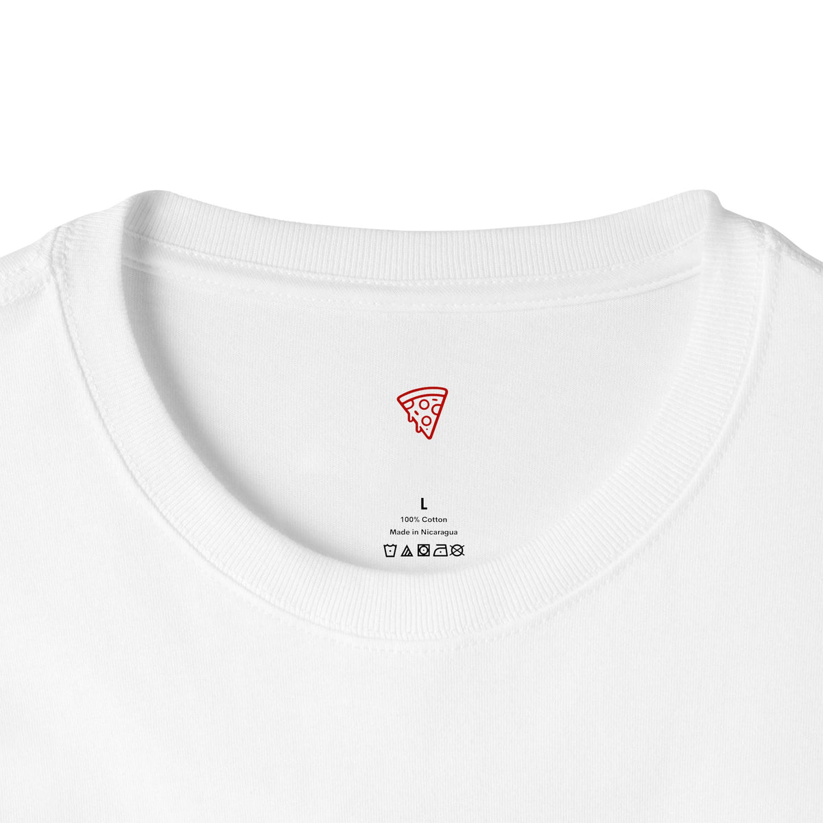 Anbaggerinos Bambinos Oversized T-Shirt | Lustige Flirt-Ente | Dating & Party Shirt | QuackWerk