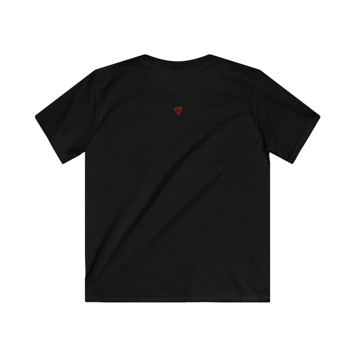 Pferdinos Bambinos Kinder T-Shirt | Lustige Reiter-Ente | Pferde Shirt für Kinder | QuackWerk