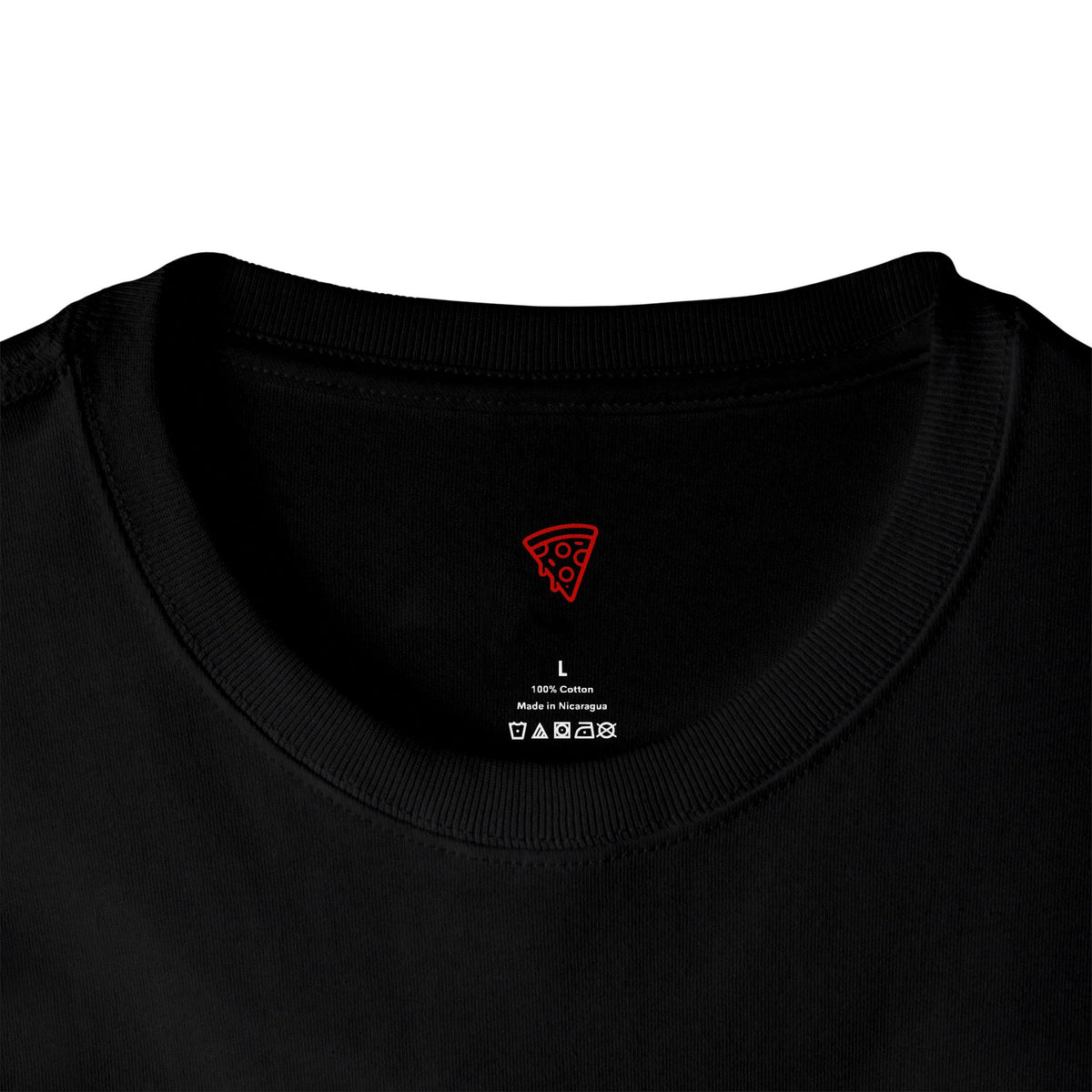 Versteckinos Kistenos Oversized T-Shirt | Lustige Ente in der Kiste | Witziges Enten-Shirt | QuackWerk