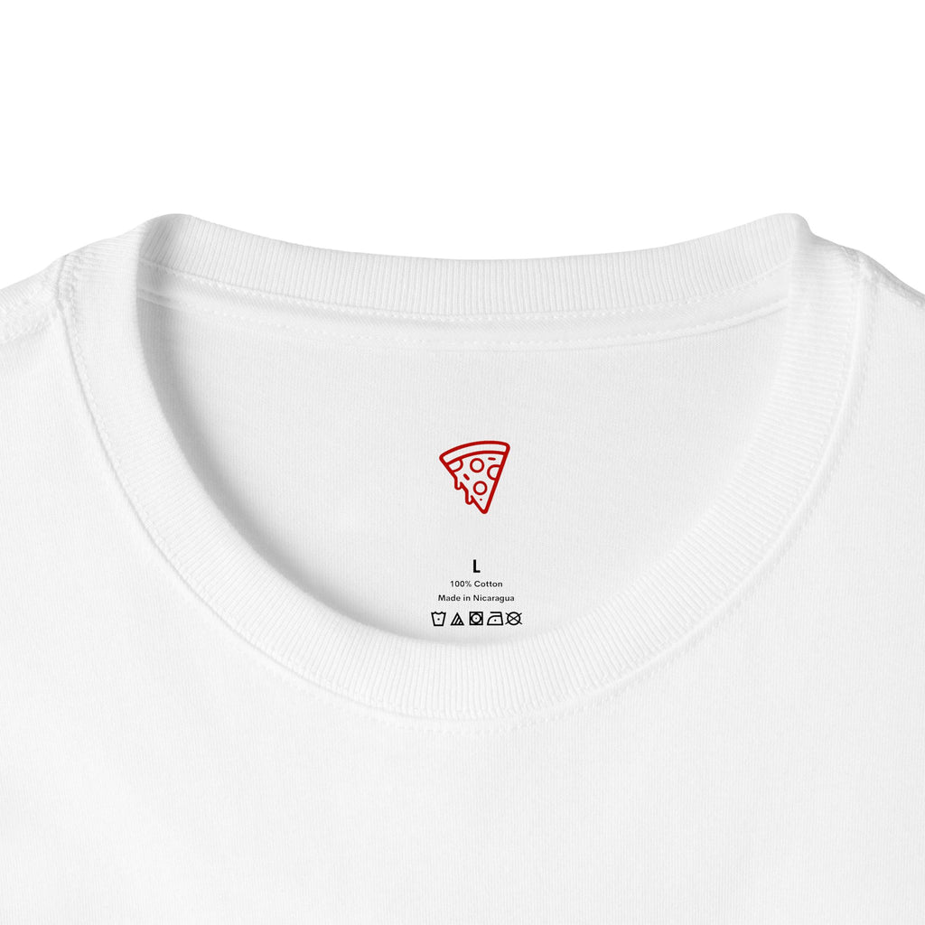 Küsteninos Bambinos Oversized T-Shirt | Maritime Ente | Ostsee & Küsten Shirt | QuackWerk