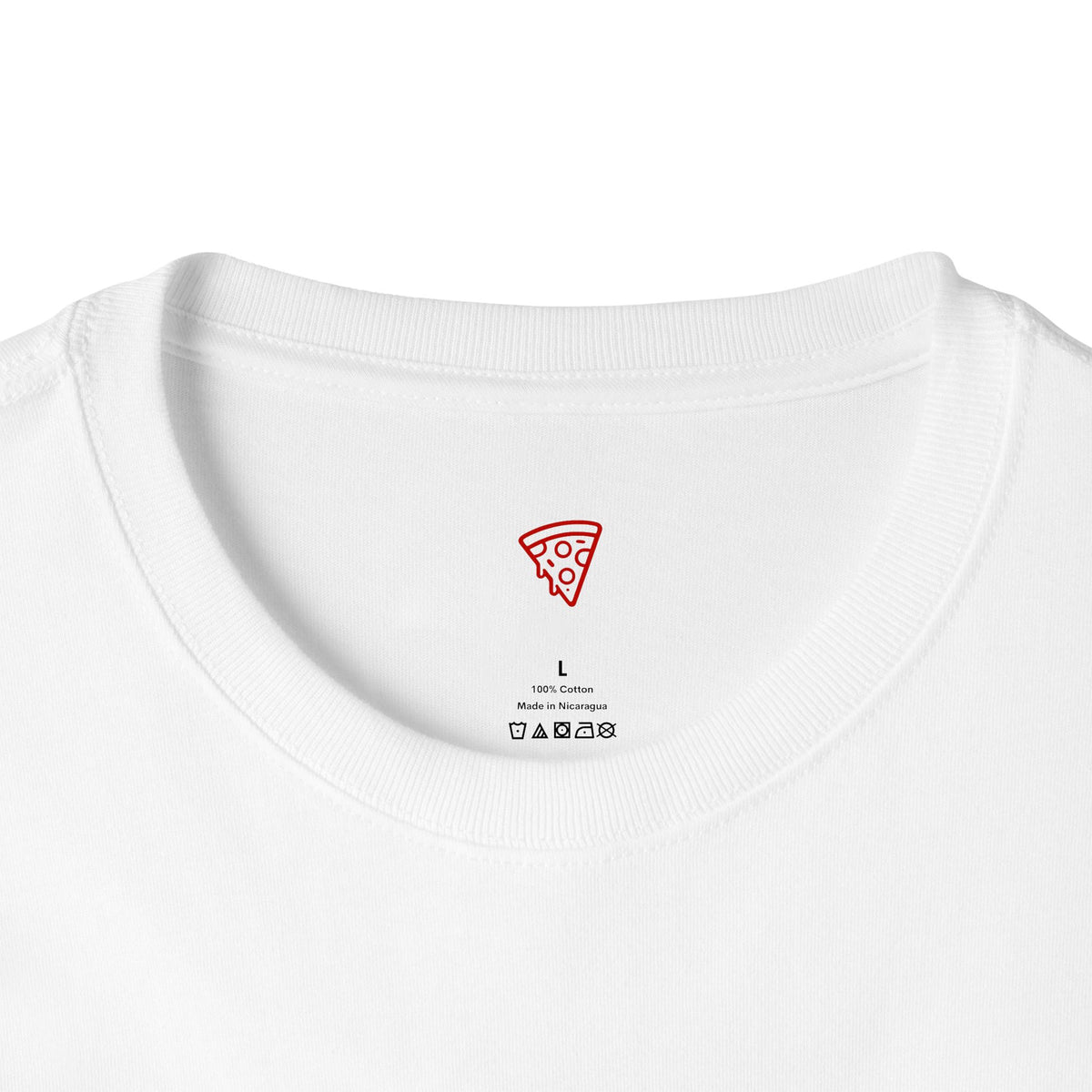 Küsteninos Bambinos Oversized T-Shirt | Maritime Ente | Ostsee & Küsten Shirt | QuackWerk