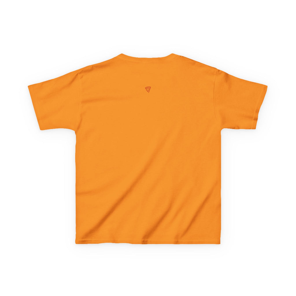 Mumios Tastikos Kinder T-Shirt | Mumien Ente Halloween | QuackWerk