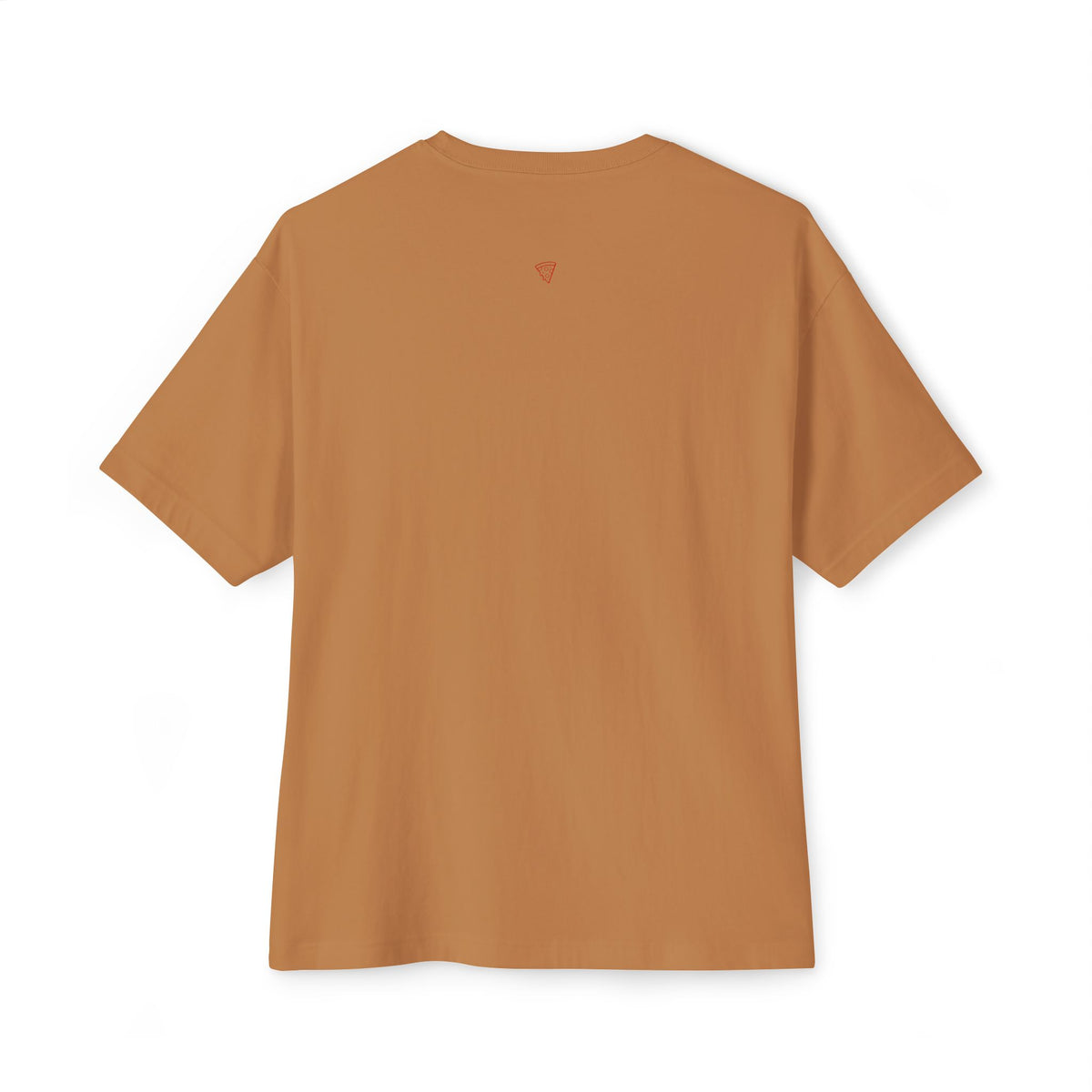 Anbaggerinos Bambinos Oversized T-Shirt | Lustige Flirt-Ente | Dating & Party Shirt | QuackWerk