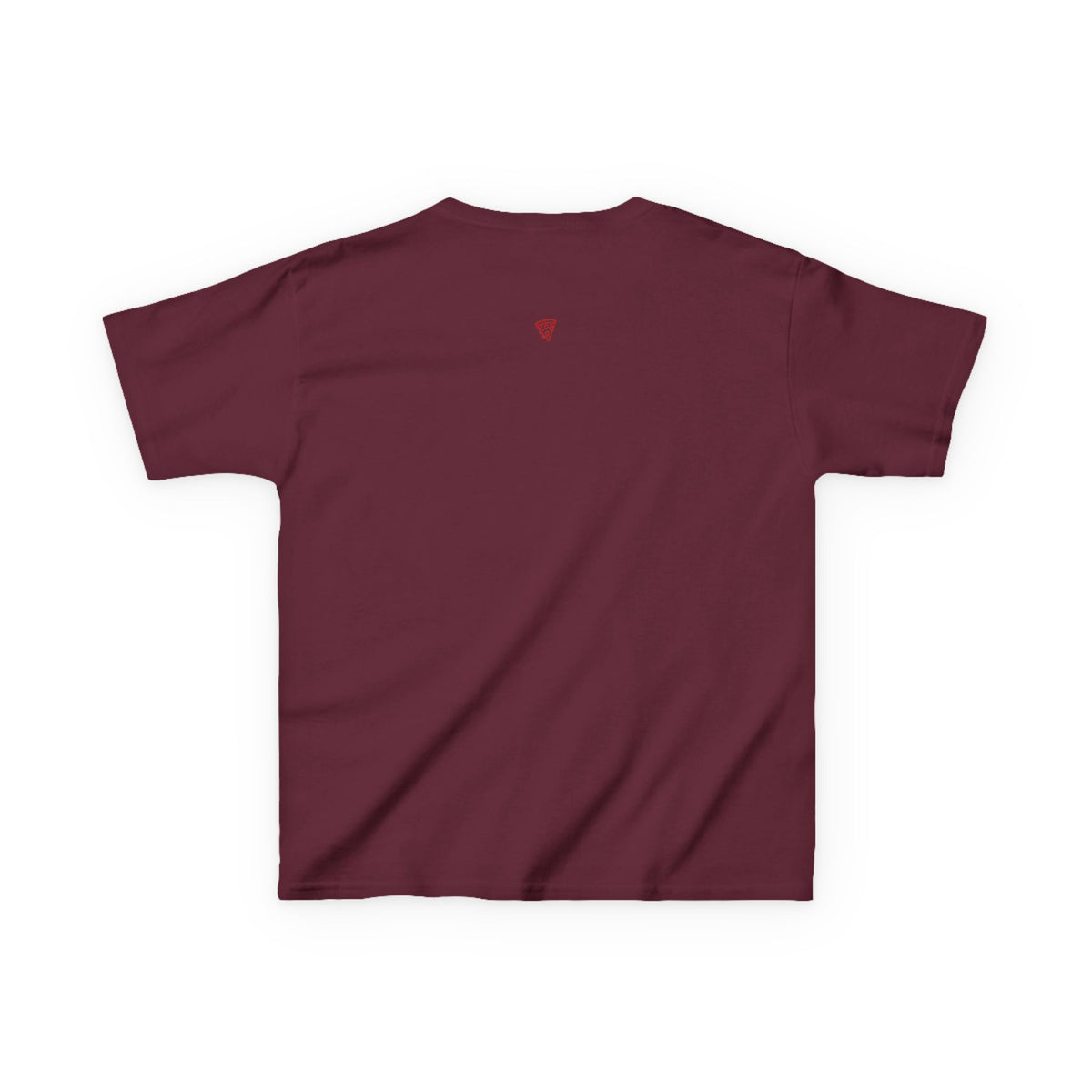 Dinosaurinos Bambinos Kinder T-Shirt | Dino Ente | QuackWerk