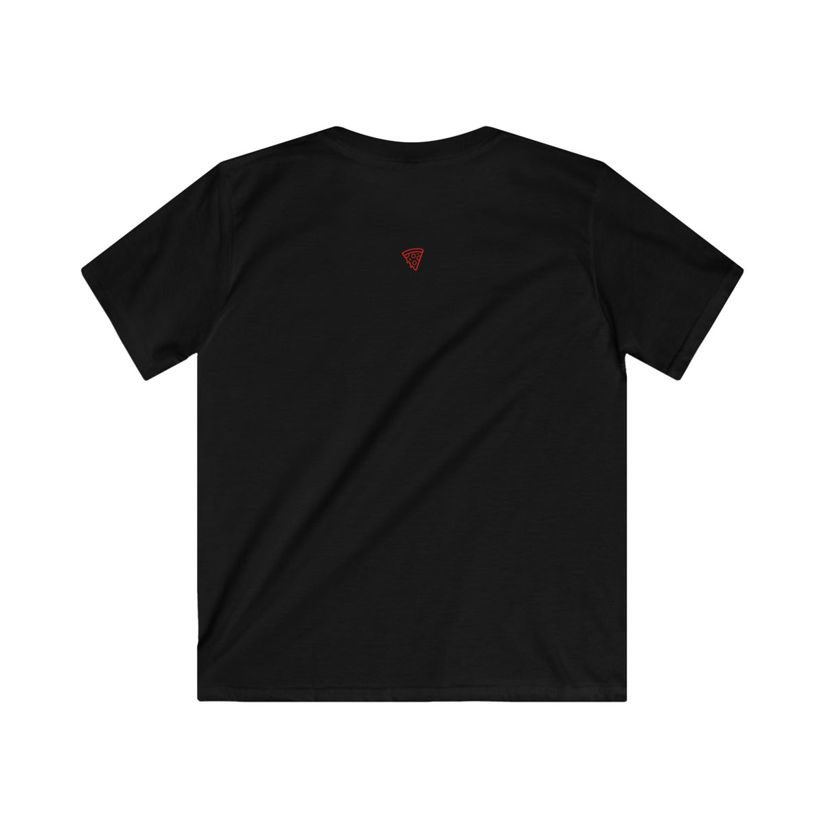 Träumerinos Wolkenos Kinder T-Shirt | Lustige Ente auf Wolke | Chill Shirt für Kinder | QuackWerk