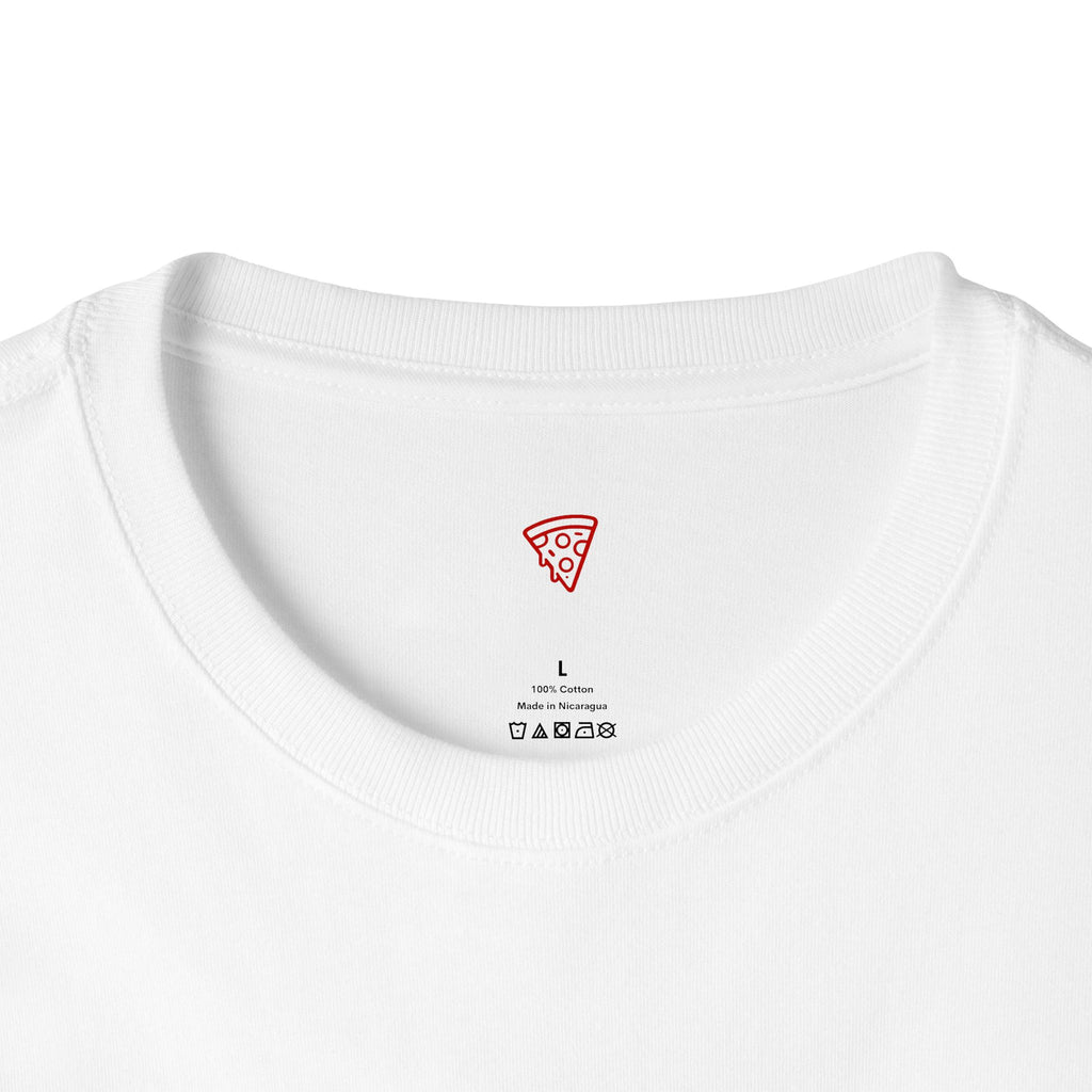 Zockerinos Levelos Oversized T-Shirt | Lustige Gamer-Ente | Gaming & Zocker Shirt | QuackWerk