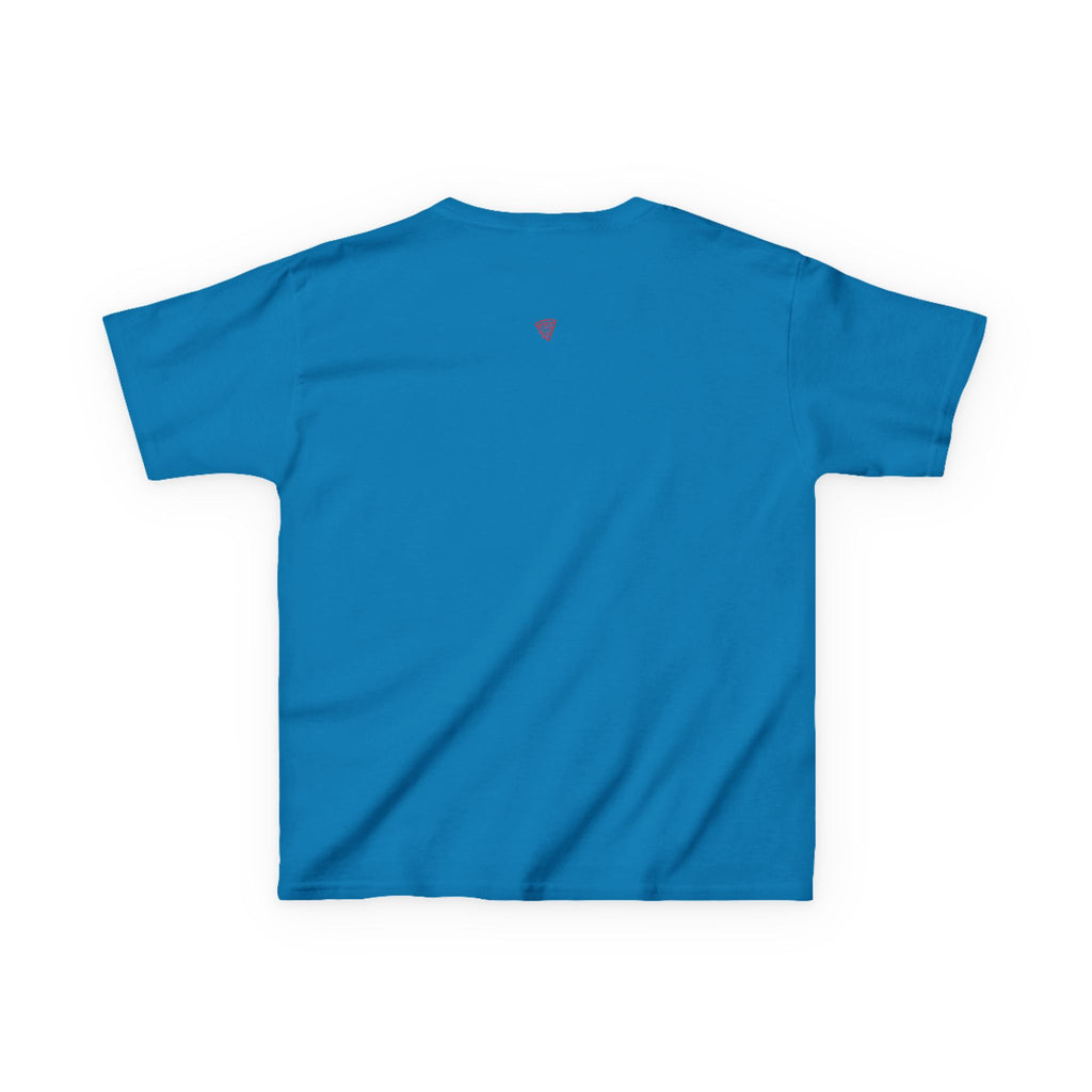 Fledermaus Bambinos Kinder T-Shirt | Halloween Ente | QuackWerk
