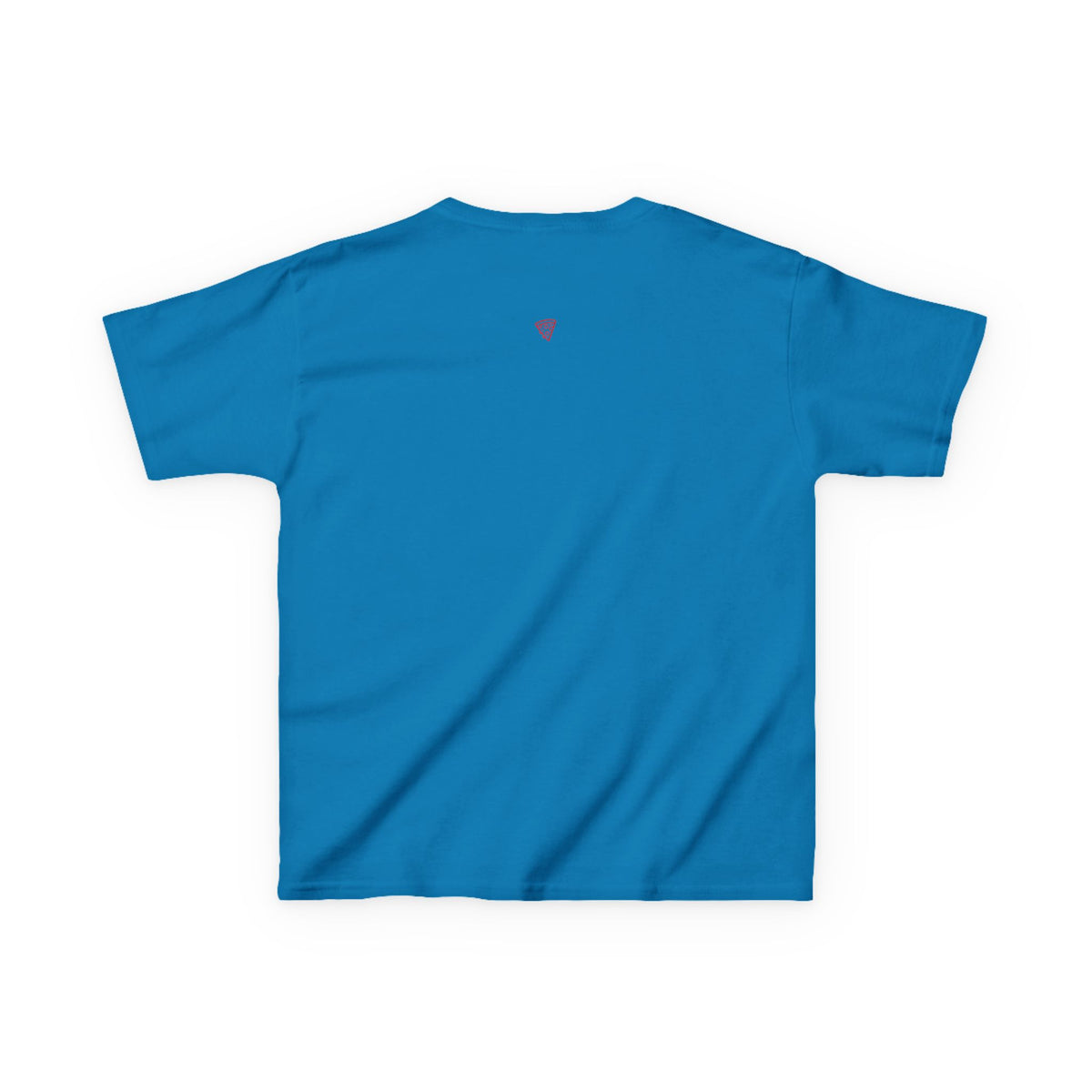 Fledermaus Bambinos Kinder T-Shirt | Halloween Ente | QuackWerk