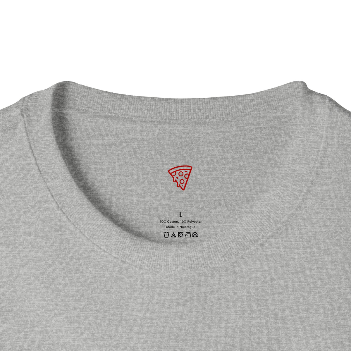 Zockerinos Levelos Oversized T-Shirt | Lustige Gamer-Ente | Gaming & Zocker Shirt | QuackWerk