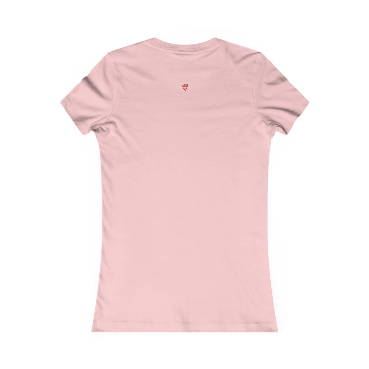 Kaffeerinos Wachos Damen T-Shirt | Lustige Kaffee-Ente | Kaffee Shirt für Frauen | QuackWerk