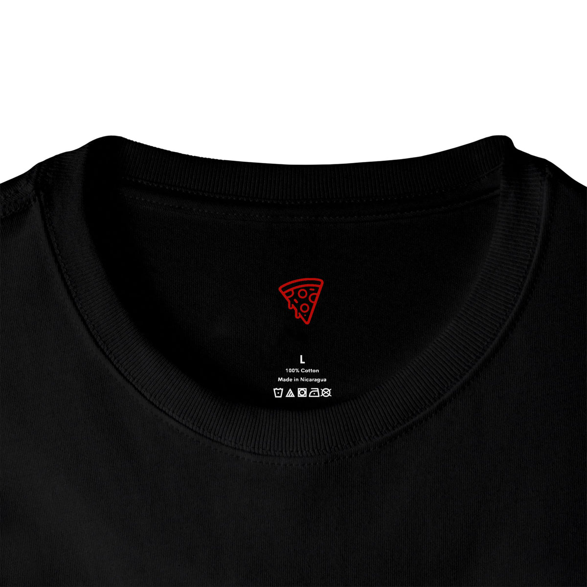 Wanderinos Abenteuros Oversized T-Shirt | Lustige Wander-Ente | Outdoor & Abenteuer Shirt | QuackWerk