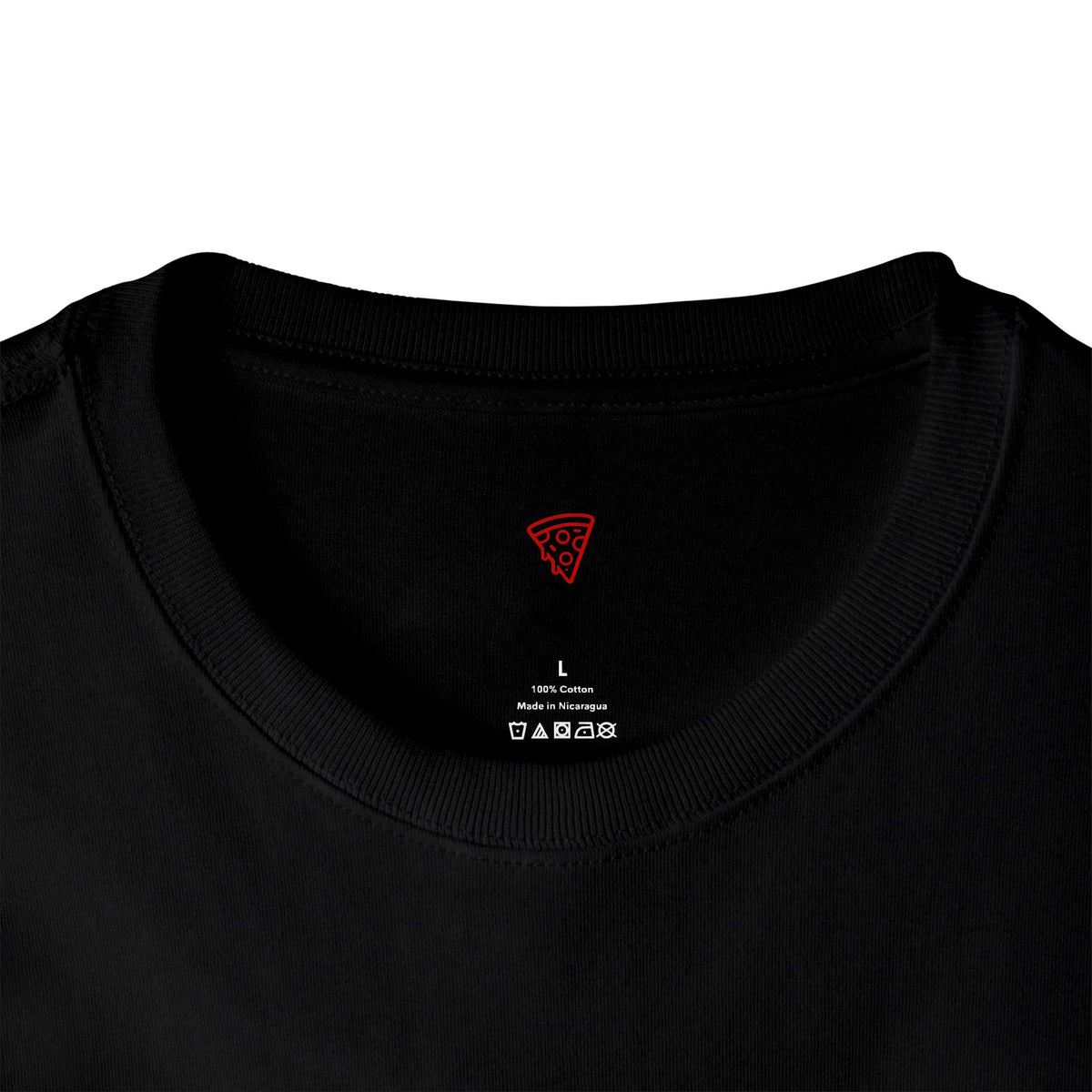Saufarinos Bambinos Oversized T-Shirt | Lustige Party-Ente | Festival & Feier Shirt | QuackWerk