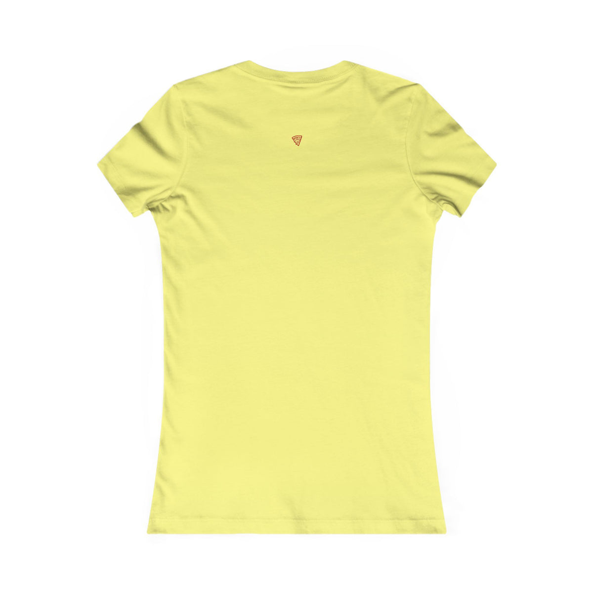 Rollerinos Bambinos Damen T-Shirt | Lustige Roller-Ente | QuackWerk