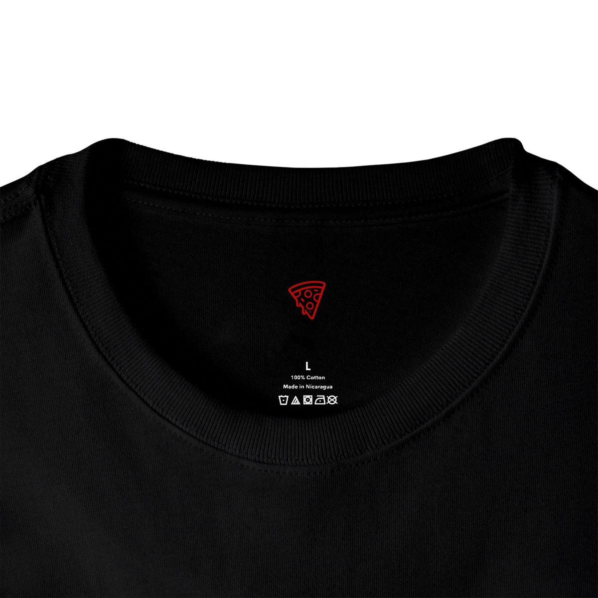 Anbaggerinos Bambinos Oversized T-Shirt | Lustige Flirt-Ente | Dating & Party Shirt | QuackWerk