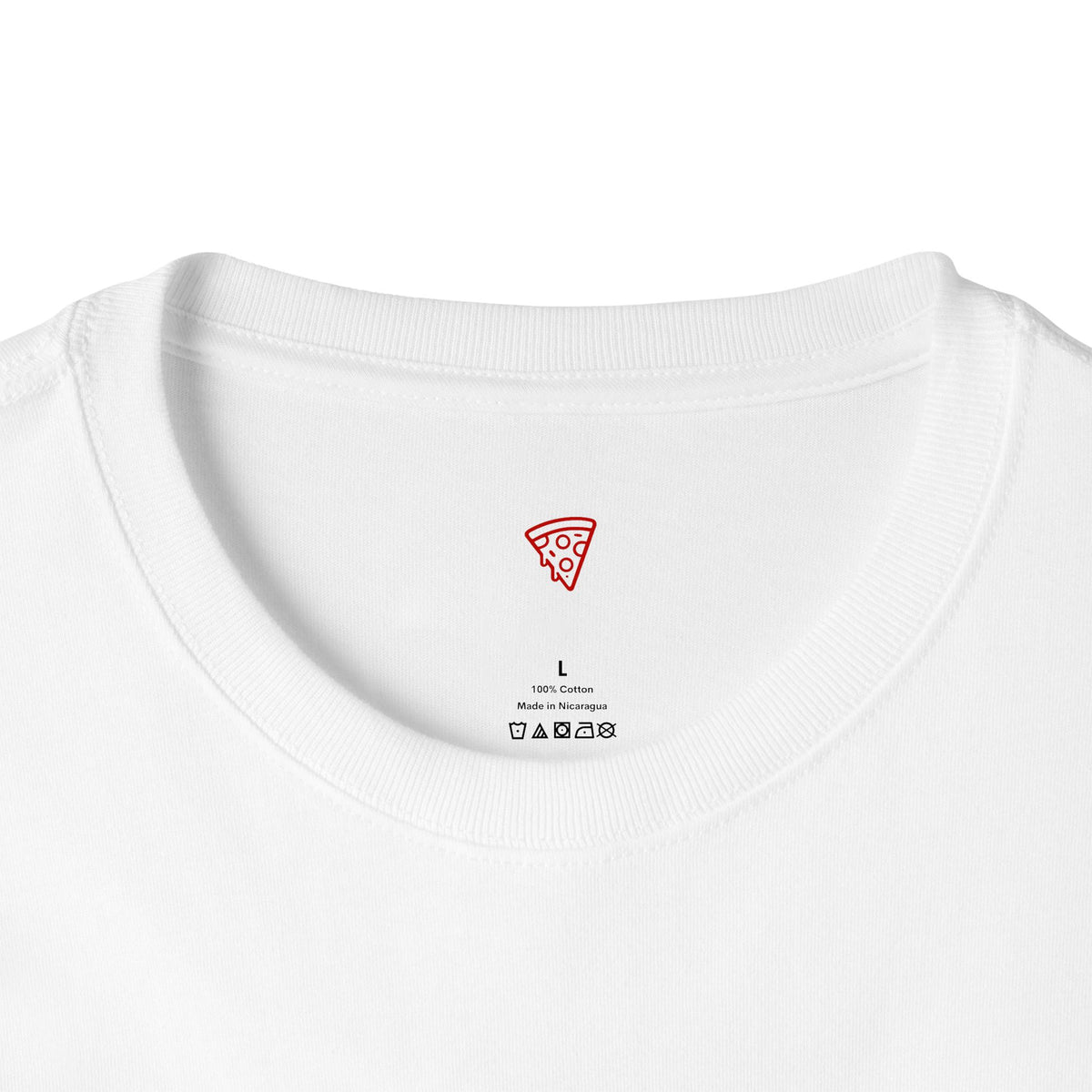 Schlafinos Müdeos Oversized T-Shirt | Lustige müde Ente | Schlaf & Chill Shirt | QuackWerk