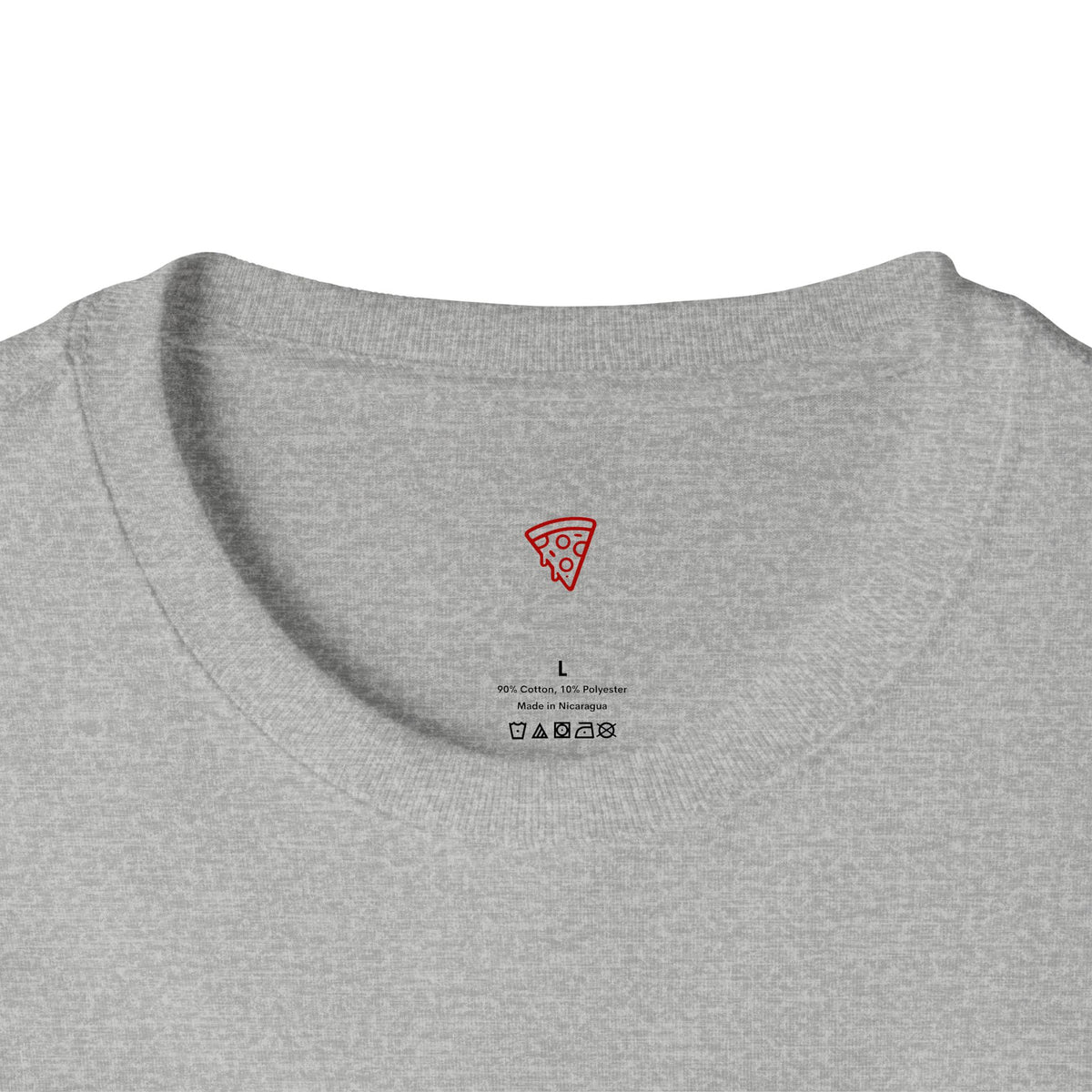 Schlafinos Müdeos Oversized T-Shirt | Lustige müde Ente | Schlaf & Chill Shirt | QuackWerk