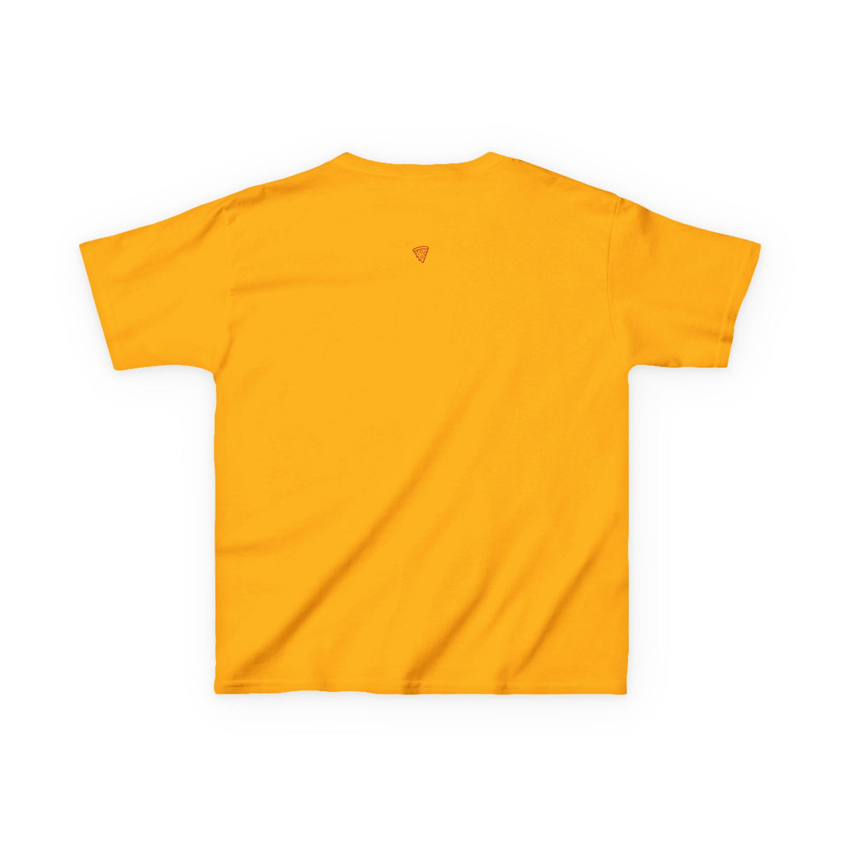 Mumios Tastikos Kinder T-Shirt | Mumien Ente Halloween | QuackWerk
