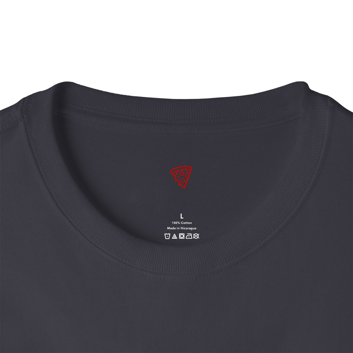 Anbaggerinos Bambinos Oversized T-Shirt | Lustige Flirt-Ente | Dating & Party Shirt | QuackWerk