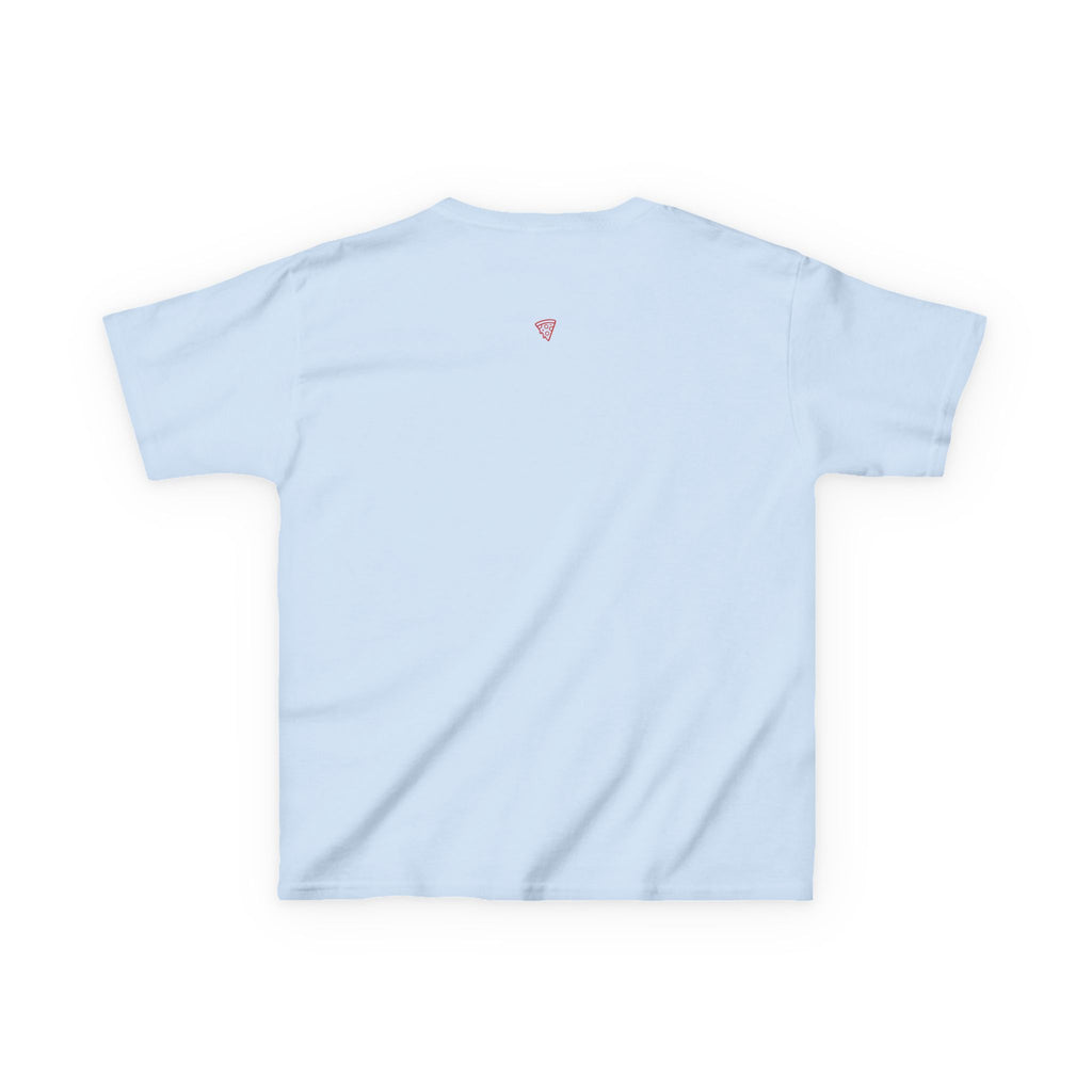 Werwolfinos Kinder T-Shirt | Werwolf Ente Halloween | QuackWerk