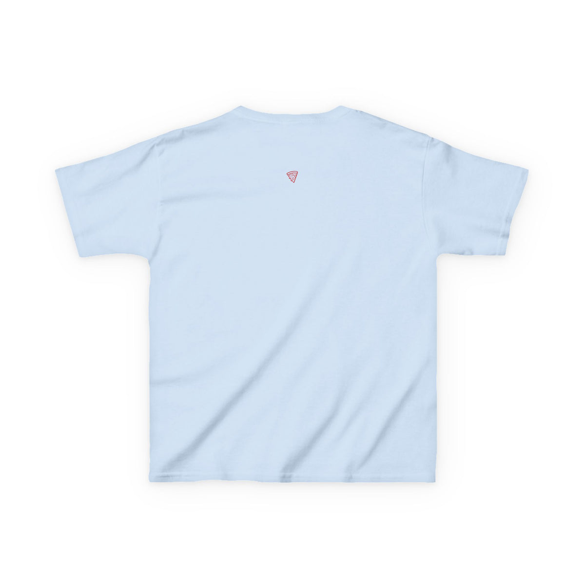 Werwolfinos Kinder T-Shirt | Werwolf Ente Halloween | QuackWerk