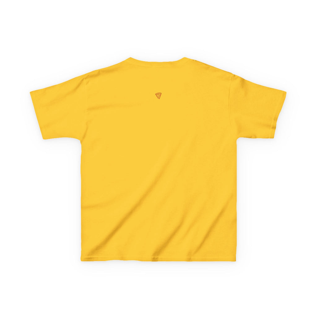 Dinosaurinos Bambinos Kinder T-Shirt | Dino Ente | QuackWerk
