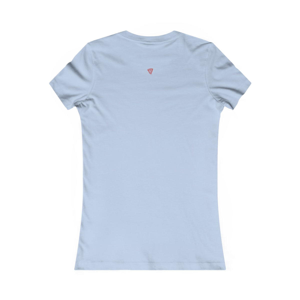 Küsteninos Bambinos Damen T-Shirt | Lustige Küsten-Ente | Maritimes QuackWerk Shirt