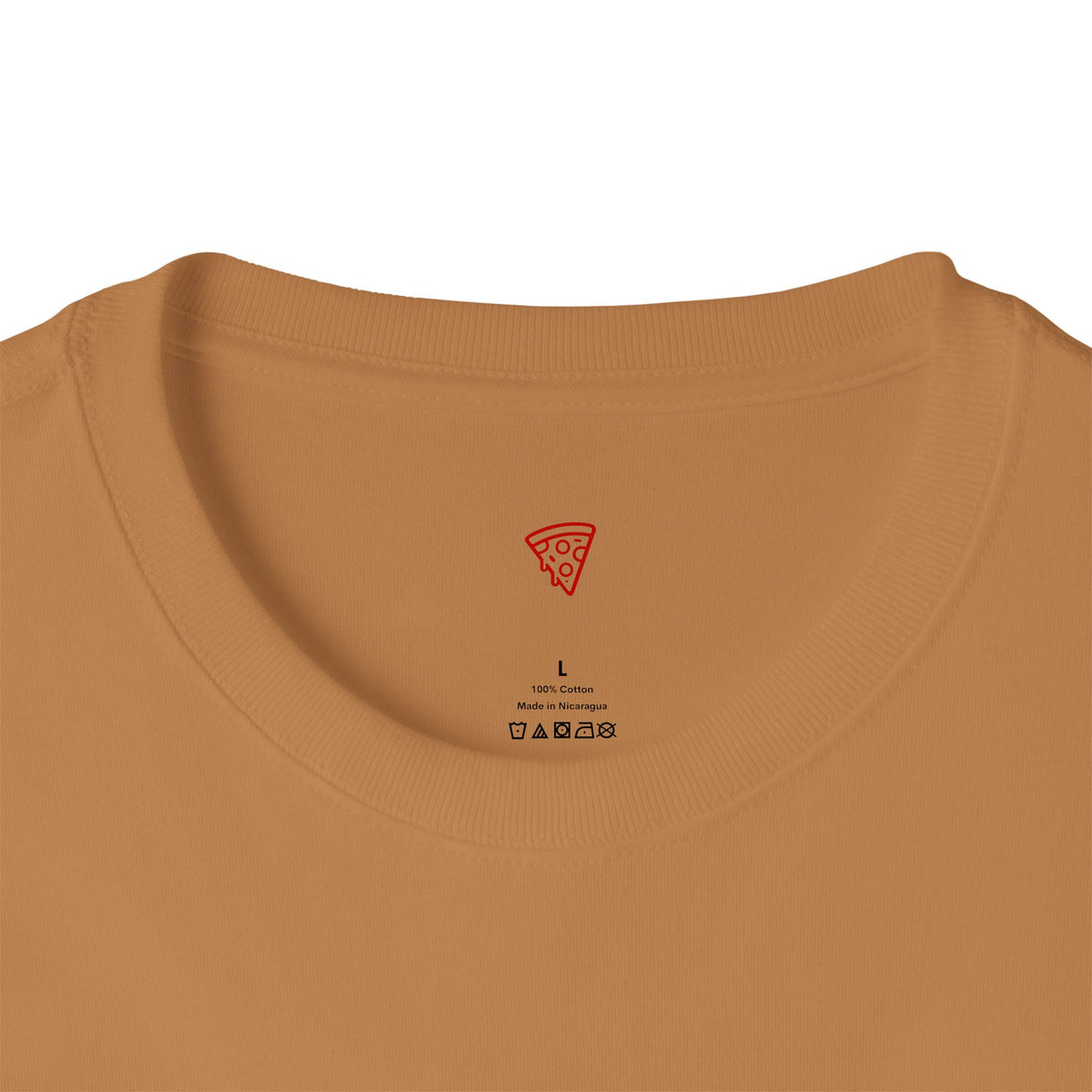 Träumerinos Wolkenos Oversized T-Shirt | Lustige Ente auf Wolke | Chill & Relax Shirt | QuackWerk