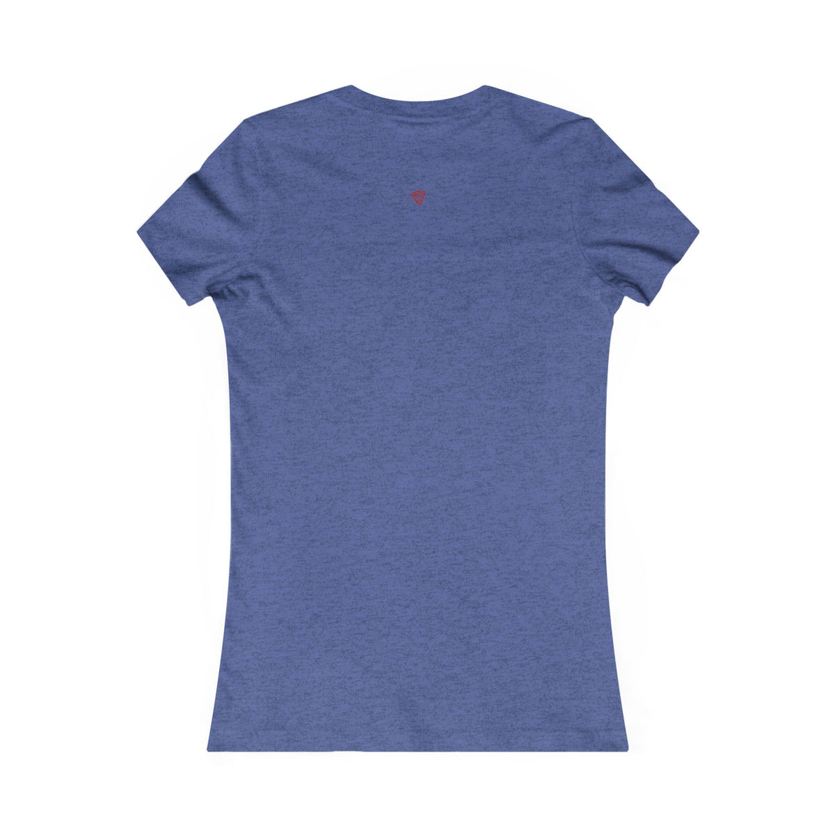 Saufarinos Bambinos Damen T-Shirt | Lustige Party-Ente | Festival & Feier Shirt | QuackWerk
