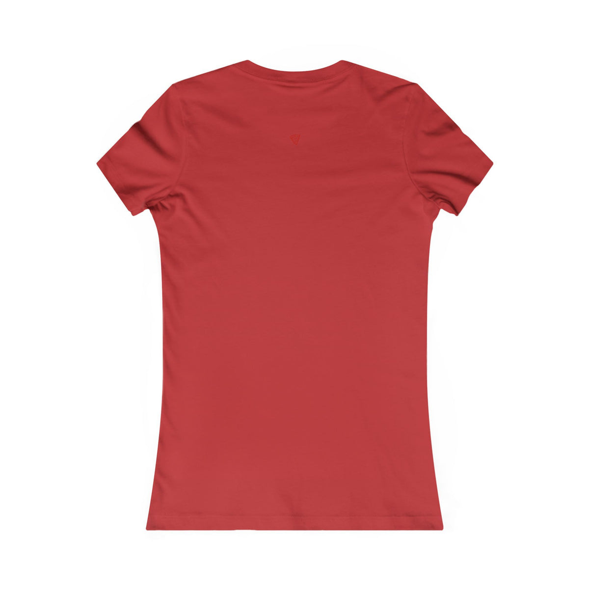 Quatschinos Plapperos Damen T-Shirt | Lustige Ente mit Megafon | Quasselstrippen Shirt | QuackWerk