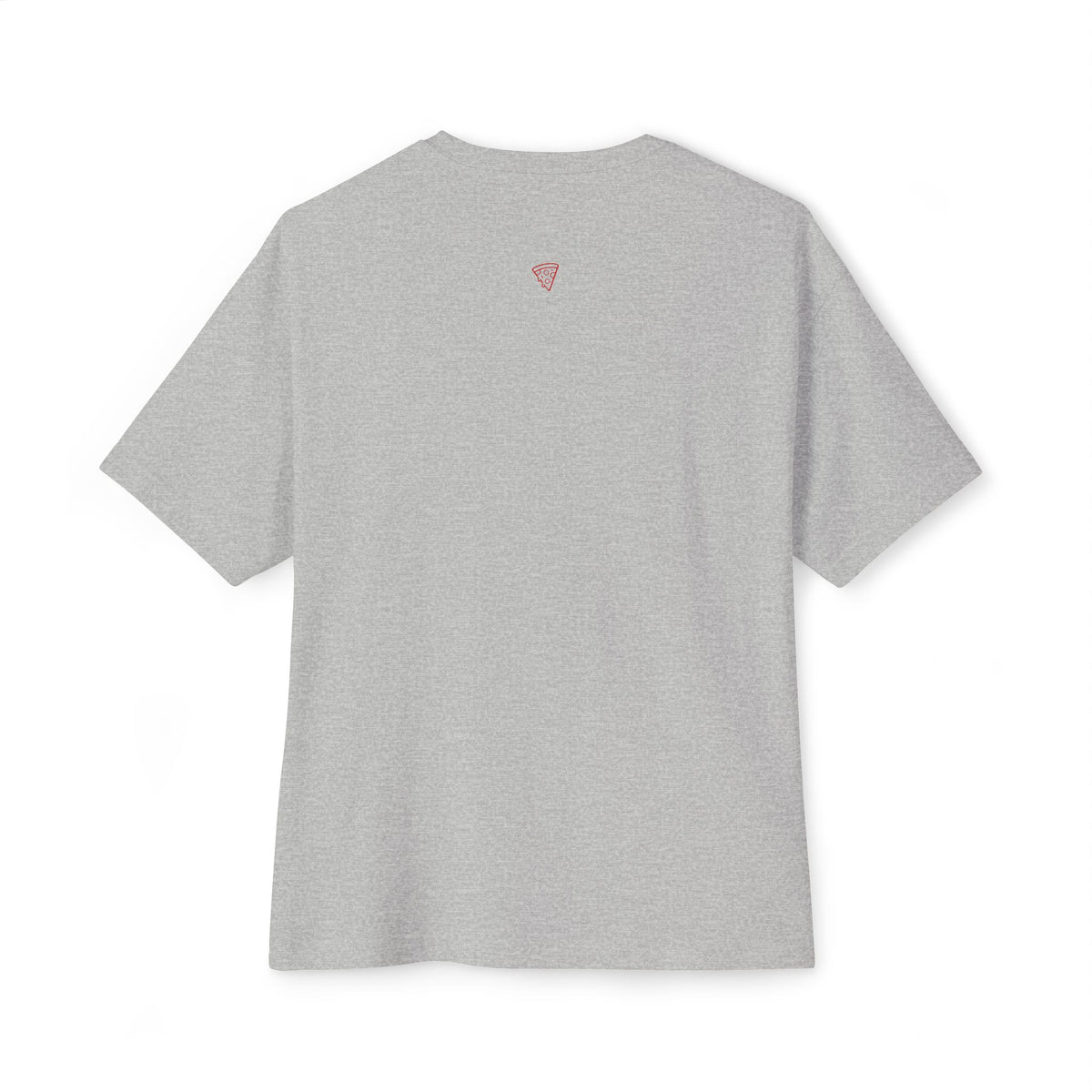 Rollerinos Bambinos Oversized T-Shirt | Lustige Roller-Ente | Unisex Streetwear Shirt | QuackWerk
