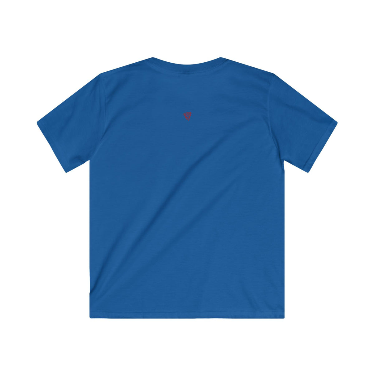 Küsteninos Bambinos Kinder T-Shirt | Maritime Ente | Ostsee & Küsten Shirt für Kinder | QuackWerk