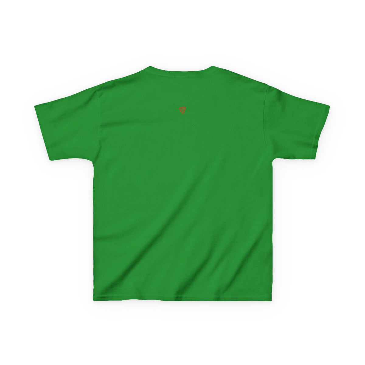 Fledermaus Bambinos Kinder T-Shirt | Halloween Ente | QuackWerk