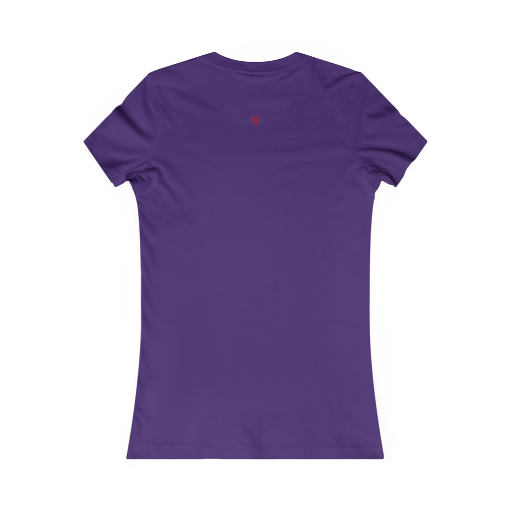 Küsteninos Bambinos Damen T-Shirt | Lustige Küsten-Ente | Maritimes QuackWerk Shirt