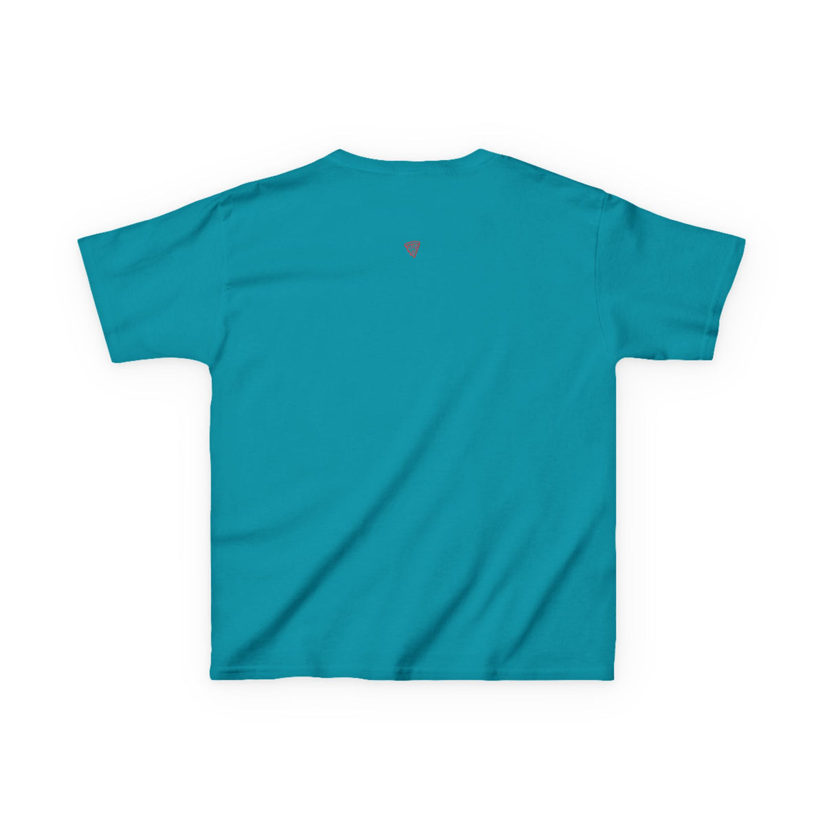 Werwolfinos Kinder T-Shirt | Werwolf Ente Halloween | QuackWerk