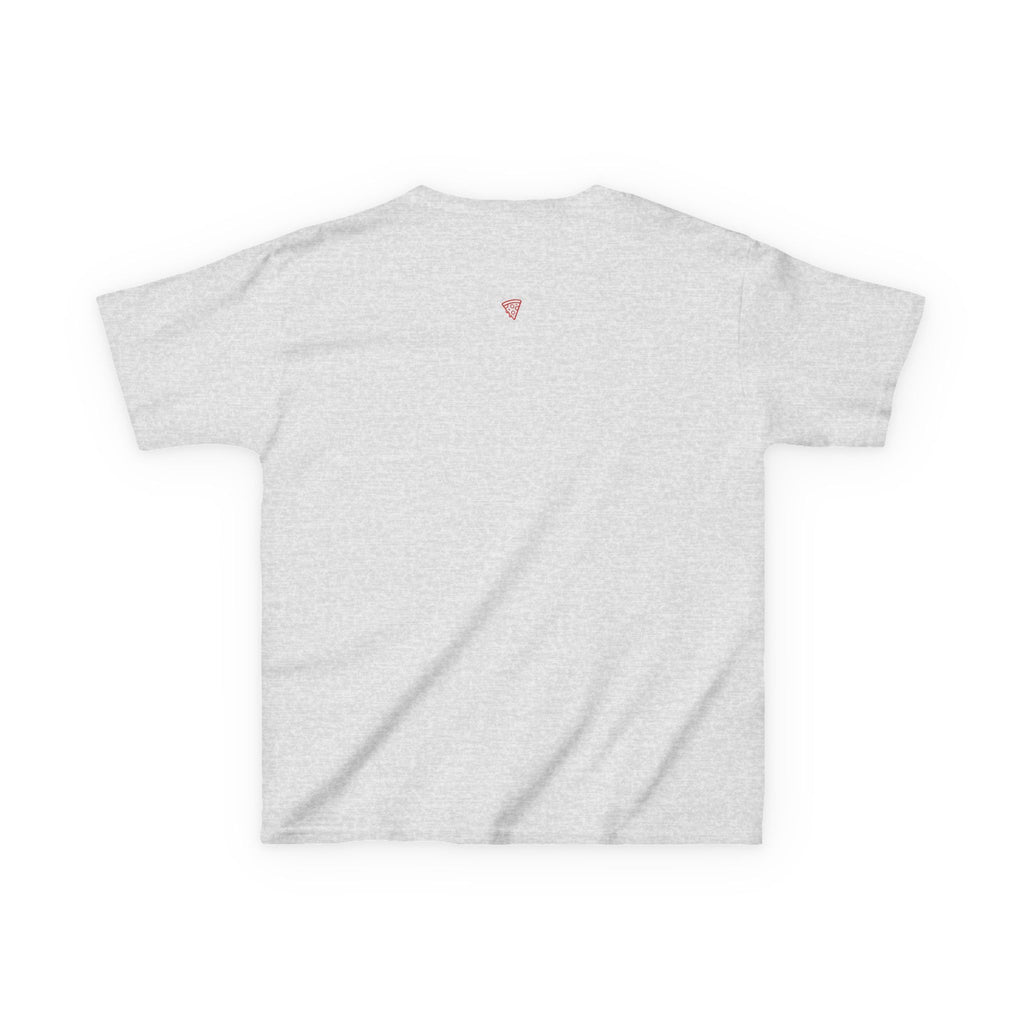 Dinosaurinos Bambinos Kinder T-Shirt | Dino Ente | QuackWerk