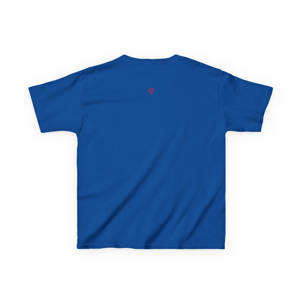 Fledermaus Bambinos Kinder T-Shirt | Halloween Ente | QuackWerk