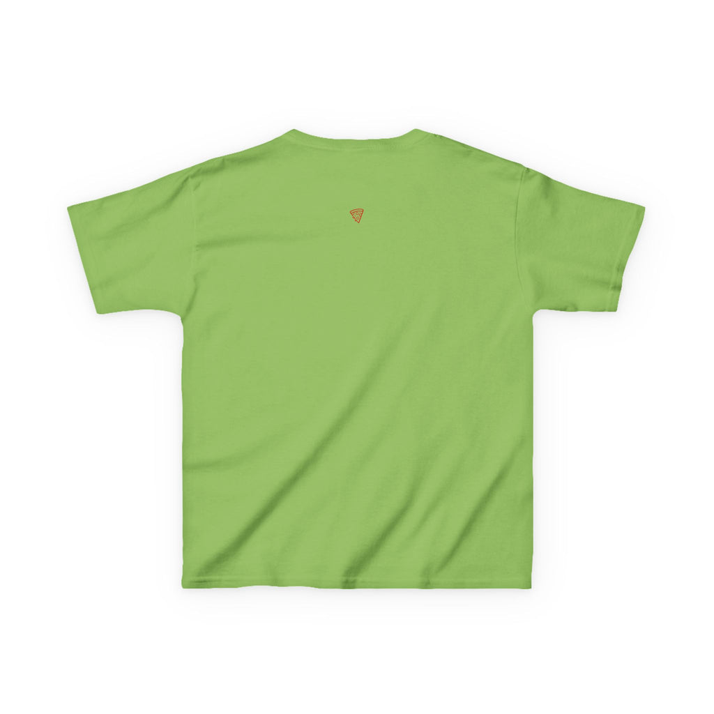 Fledermaus Bambinos Kinder T-Shirt | Halloween Ente | QuackWerk