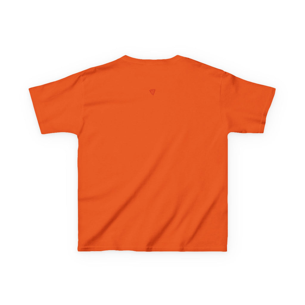 Vampirinos Bambinos Kinder T-Shirt | Vampir Ente Halloween | QuackWerk