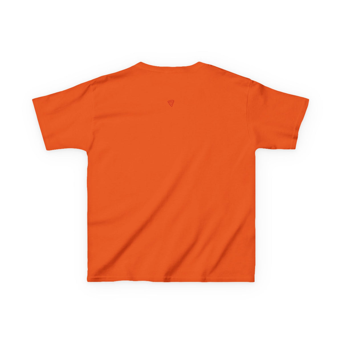 Vampirinos Bambinos Kinder T-Shirt | Vampir Ente Halloween | QuackWerk