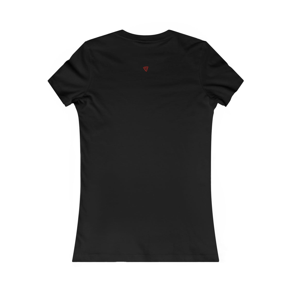 Zockerinos Levelos Damen T-Shirt | Lustige Gamer-Ente | Gaming Shirt | QuackWerk