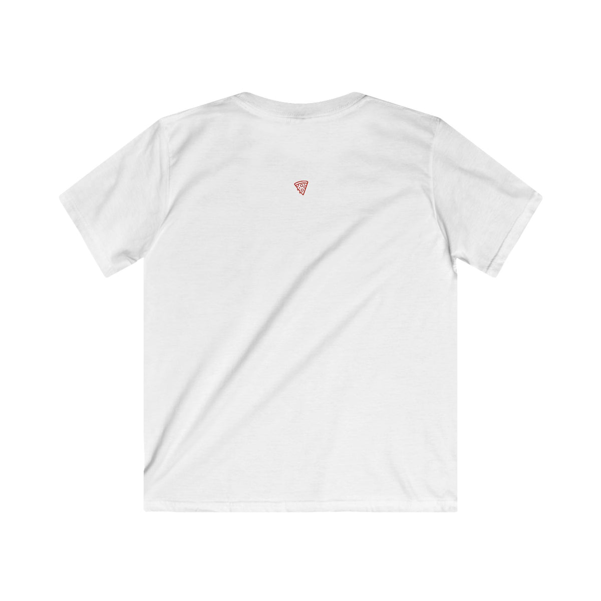 Anbaggerinos Bambinos Kinder T-Shirt | Lustige Enten-Freunde | Witziges Kinder Shirt | QuackWerk