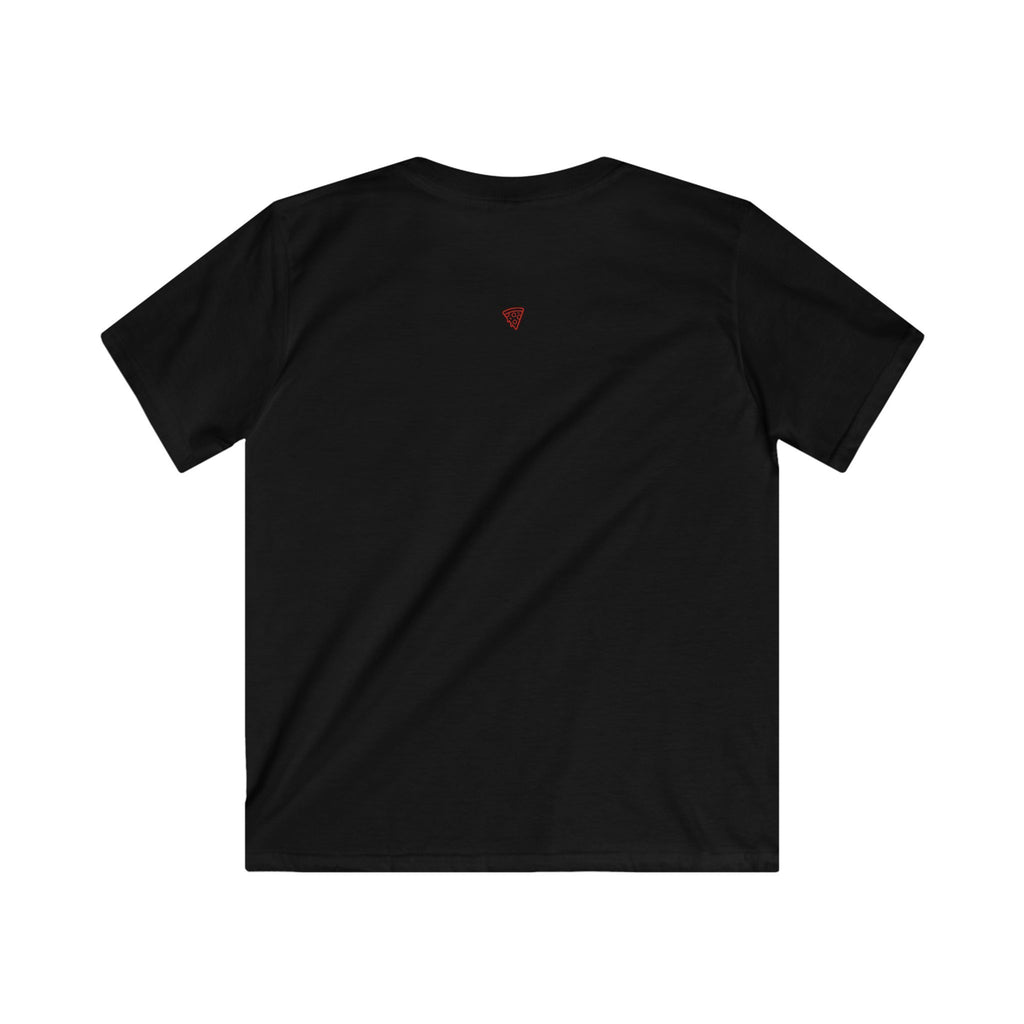 Küsteninos Bambinos Kinder T-Shirt | Maritime Ente | Ostsee & Küsten Shirt für Kinder | QuackWerk