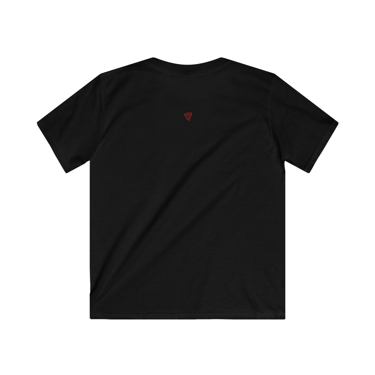Küsteninos Bambinos Kinder T-Shirt | Maritime Ente | Ostsee & Küsten Shirt für Kinder | QuackWerk