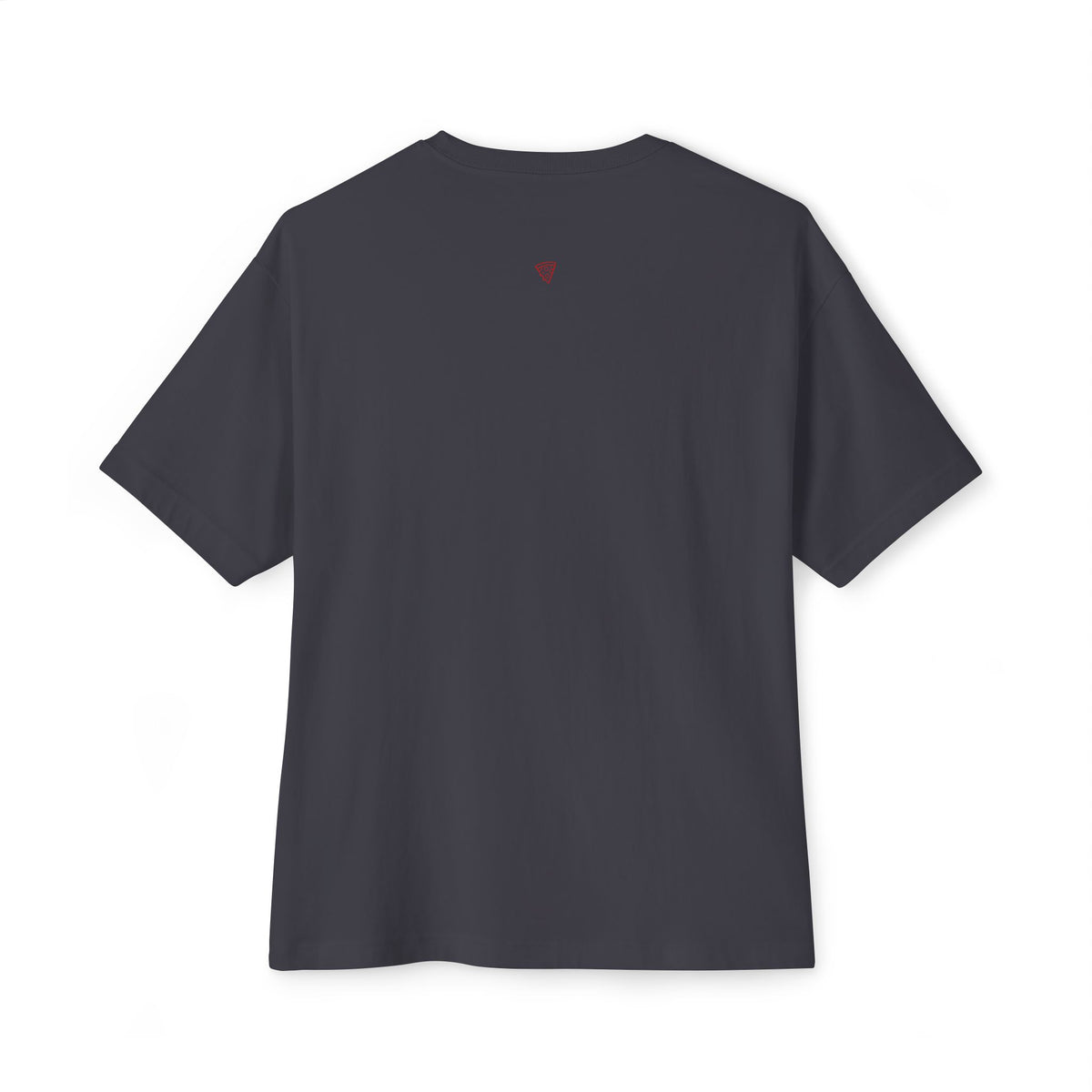 Wanderinos Abenteuros Oversized T-Shirt | Lustige Wander-Ente | Outdoor & Abenteuer Shirt | QuackWerk